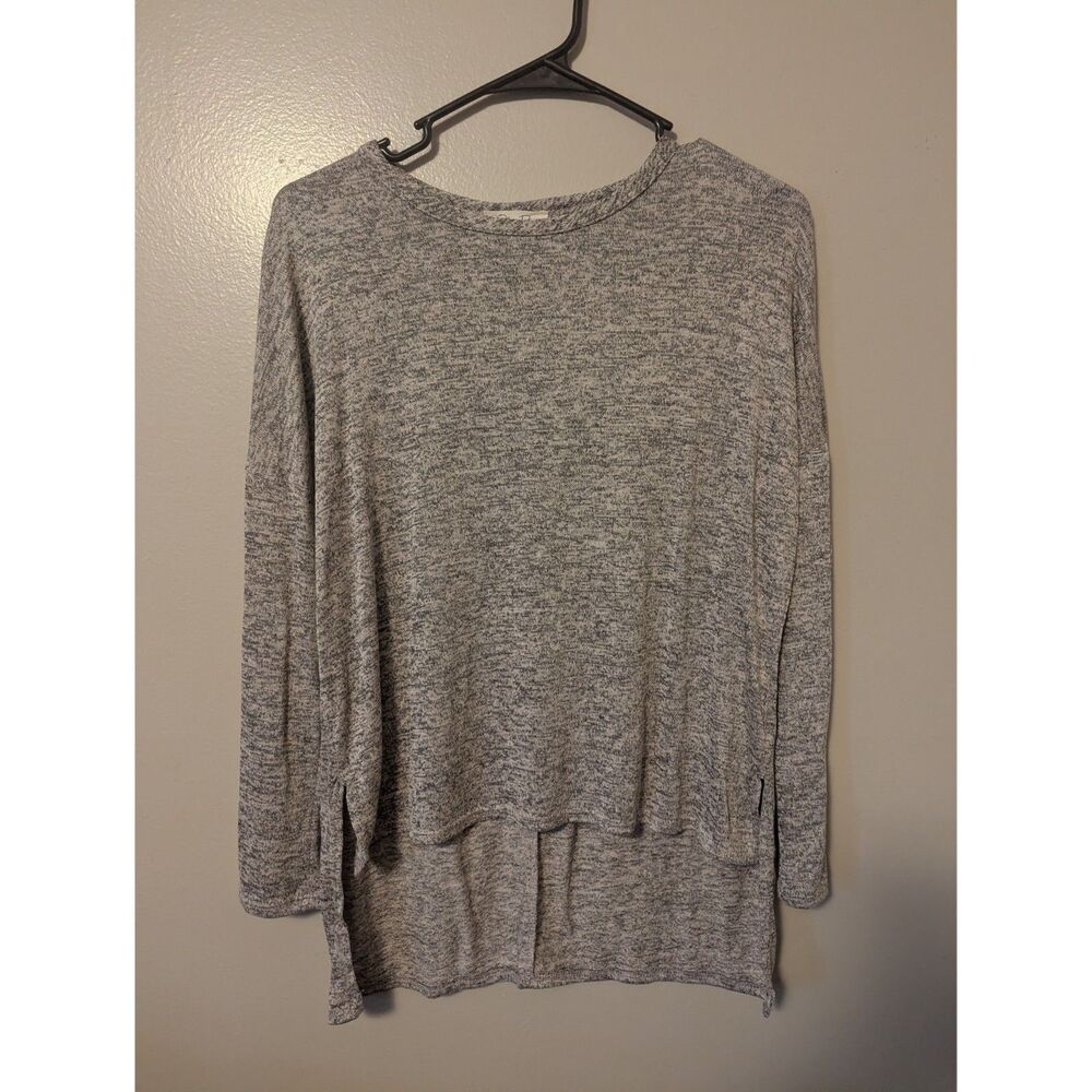 Olivia Rae Sweater, Medium